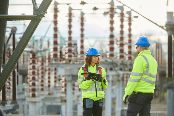 Best Generator Installation Services  in Duquesne, PA